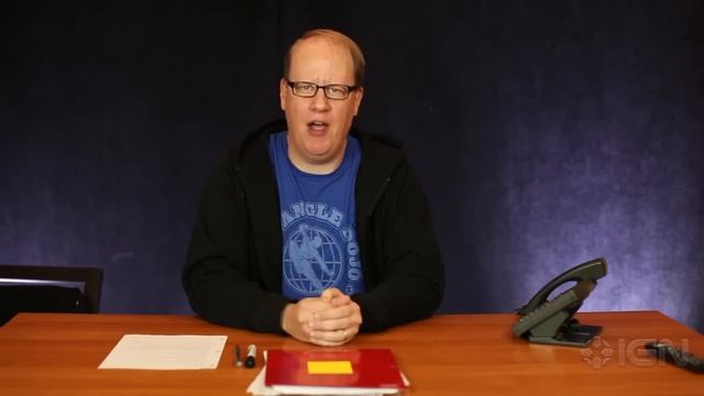 Divekick - Launch Trailer смотреть онлайн