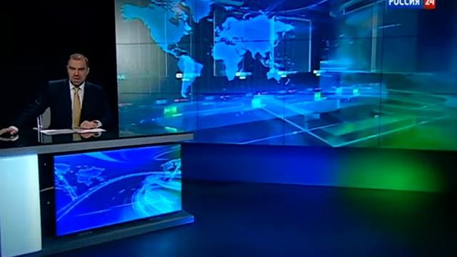 12 ГЕОэкономика Эфир от 21 сентября 2013 года смотреть онлайн
