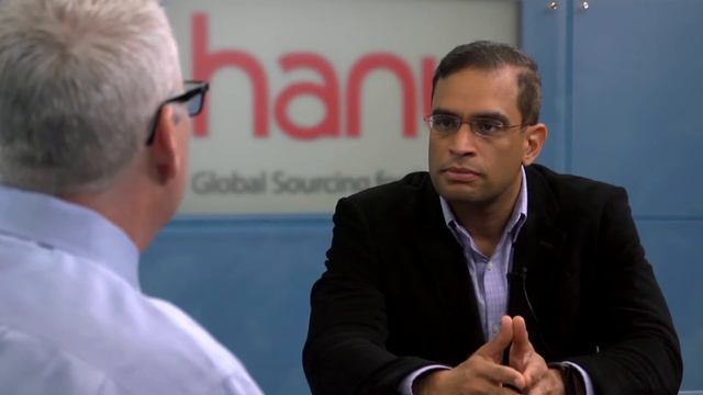 Oracle on Microsoft Azure with Microsoft and HANU Software (5 min) смотреть онлайн