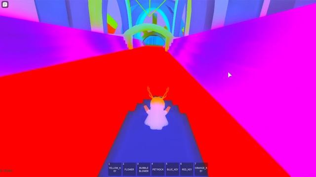 All keys and Janitor's closet | Roblox Mind Murder Place [EPILEPSY WARNING] смотреть онлайн