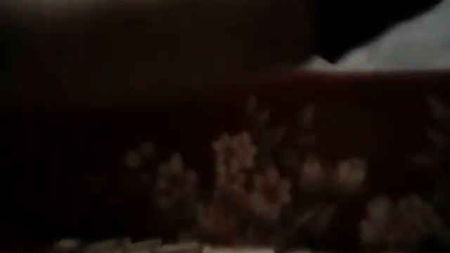 Играем в дженго с Сашей Play!!!