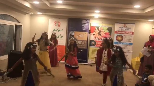 Sajen he ghar dance finumol смотреть онлайн