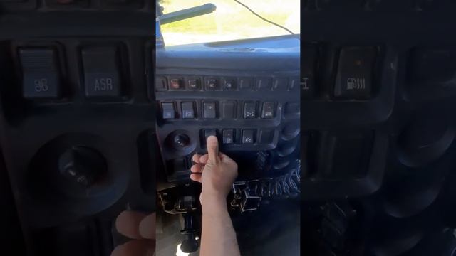 Самосвал 20 кубов 20 тонн смотреть онлайн