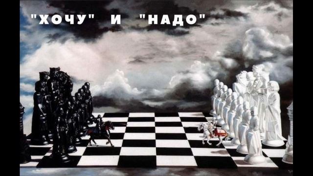 Цветы маленькой Иды смотреть онлайн