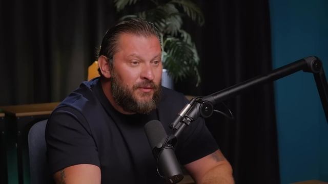 Как женщине вести себя с бывшим — 3 типа поведения. Плюсы и минусы каждого смотреть онлайн