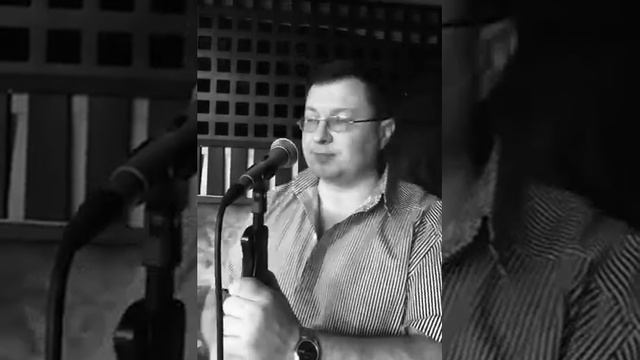 Григорий Беляков - Дорогие мои старики смотреть онлайн