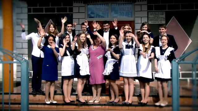 Песни Владимира Носова - Отрадненский рай! смотреть онлайн