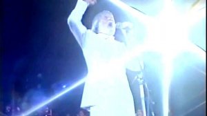 RAY CONNIFF 30TH ANNIVERSARY - LIVE (PART 1/2)
