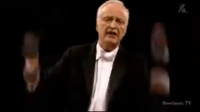 Carlos Kleiber And Beethoven's 