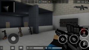 Самый лучший эмулятор для блокпоста мобайл!!! - настройка + увеличение фпс