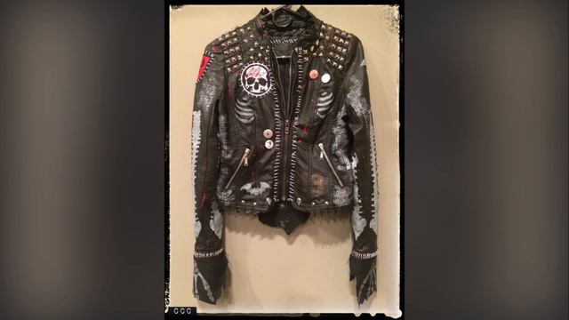 Кто такой ПАНК