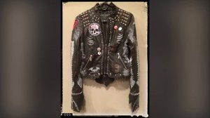 Кто такой ПАНК