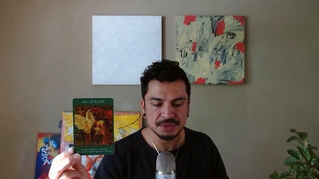 Keep the Wheel of Fortune Turning ♊️?♾️☀️♊️ Week of 6/19 ♾️ Collective Oracle & Tarot Reading смотреть онлайн