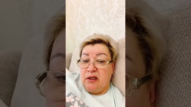 Бесплатно ПОКАЗЫВАЮ НОВУЮ ПЛАТФОРМУ В ИНТЕРНЕТЕ ! Дерзайте! ДЕНЬГИ СРАЗУ!