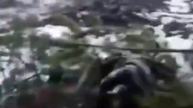 потерянные люди 2022 смотреть онлайн
