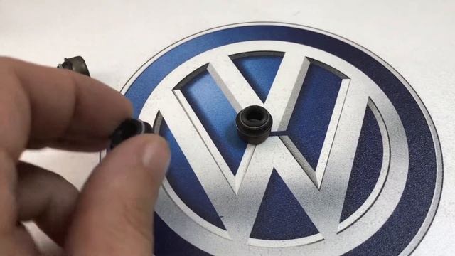 047109675 Сальник клапана VW, Skoda, Audi, Seat смотреть онлайн
