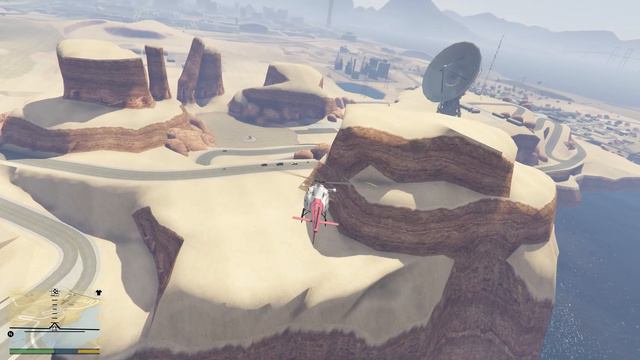 GTA 5 MAP EXPANSION DLC Las Venturas + San Fierro Showcase! (GTA 5 Mods)