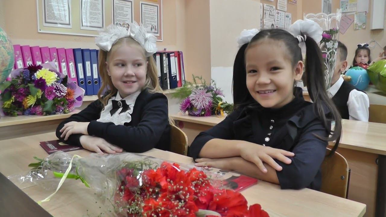 Сентябрь 2022 смотреть онлайн