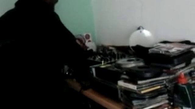 DNS 5000 Mix by DJ B.B.E. смотреть онлайн