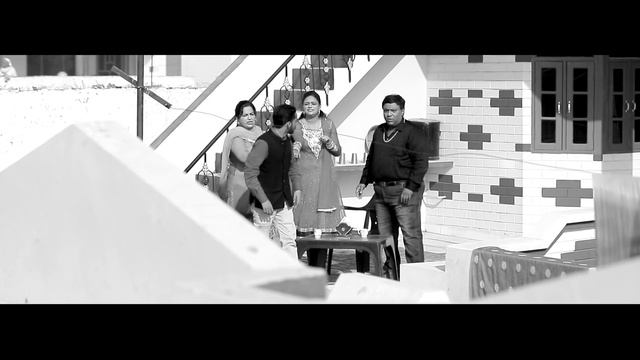 DAAJ II BALBIR LEHRA II FRIDAY FILM FACTORY смотреть онлайн