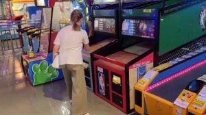 Играю в автоматы