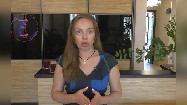 Почему второго ребенка любят больше? Отношения с мамой смотреть онлайн