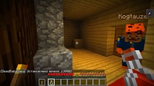 СТРАШНЫЙ ЛУНТИК EXE В 3 ЧАСА НОЧИ ВСЕ СЕРИИ ПОДРЯД В МАЙНКРАФТ