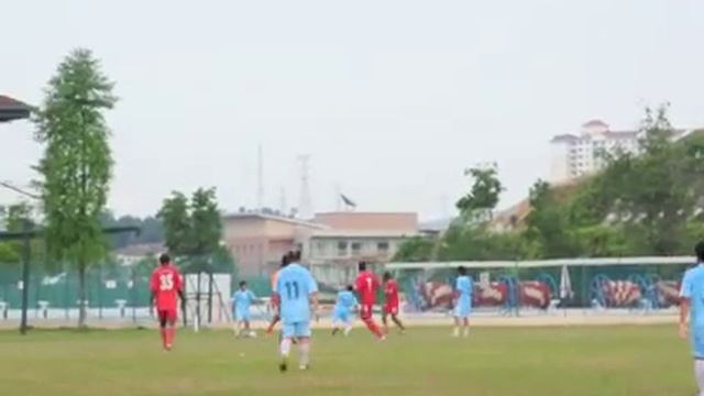 SSLKL Cup Final 7.7.2012 смотреть онлайн