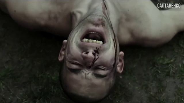 Сила Духа смотреть онлайн