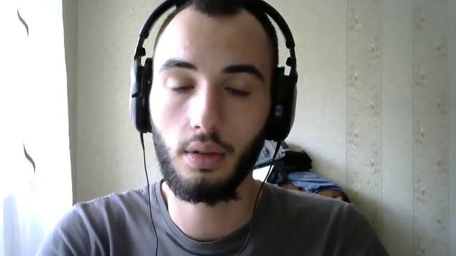 UFC 229 обзор после боя ХАБИБ - КОНОР смотреть онлайн