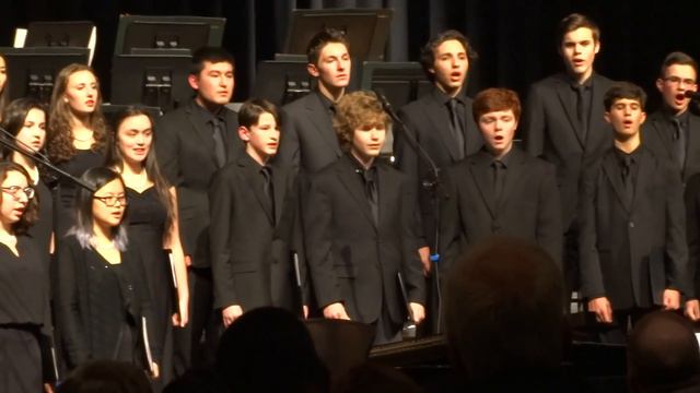 Daemon Irrepit Callidus