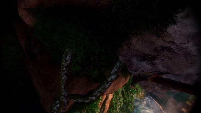 WYLSACOM ОКАЗАЛСЯ ПРАВ. НЕ ПОКУПАЙТЕ PS VR2 смотреть онлайн