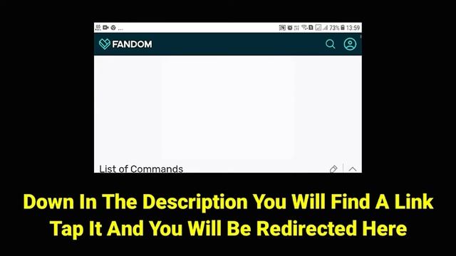 How To Use /playsound in MCPE ? смотреть онлайн