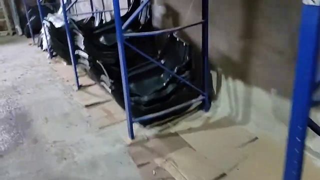 Подкрылки на УАЗ смотреть онлайн