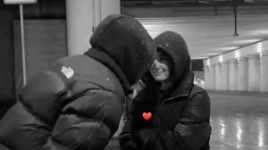 JANAGA -  По сути, так мало Мало нужно для счастья нам❤