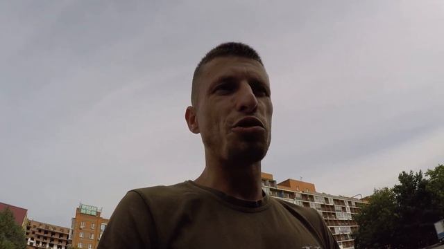 ВОТ ОН МОЙ ТАНК смотреть онлайн