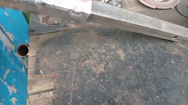 Делаем полуось смотреть онлайн