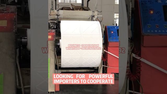 Soft Waterproof Wallpaper Children Room Decoration 3d Foam Wall Sticker Panel Sheet Factory Supplie