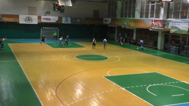 6 КУ 4 DRAFT – Рост смотреть онлайн