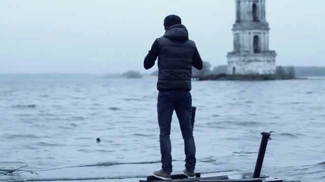 Чаян Фамали, Жара "Временами" смотреть онлайн