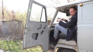 Кис Кис Харакири