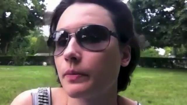 Жизнь в США В Америке жить лучше чем в Европе смотреть онлайн