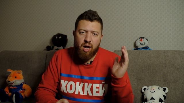 Ерыкаловщина: Уволят ли Крикунова / Куда пропал Демидов / Что будет с Красиковым смотреть онлайн