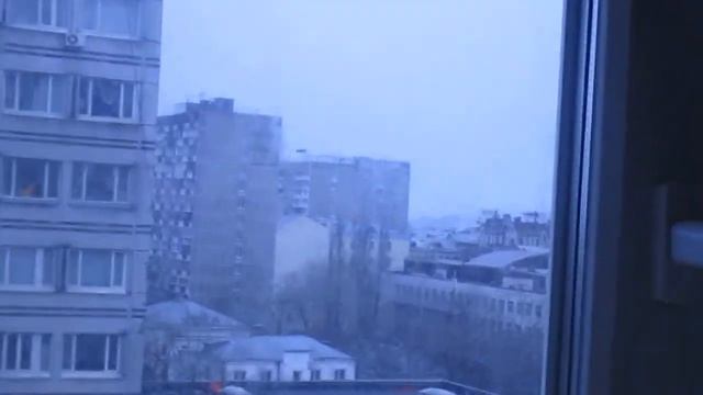 ЛИФТ OTIS MCS-300 Q=400/kg V=1m/s Г, Москва Россия смотреть онлайн