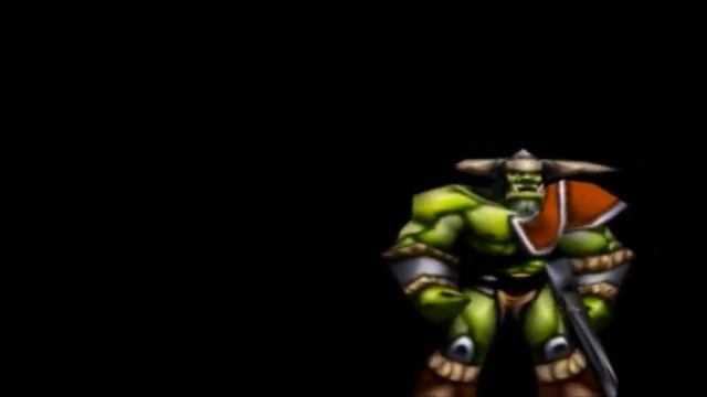 Warcraft Grunt Quotes смотреть онлайн