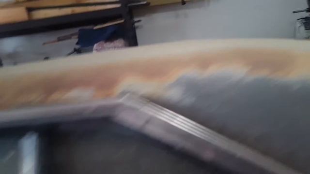 Plymouth Fury Restoration PROJECT!