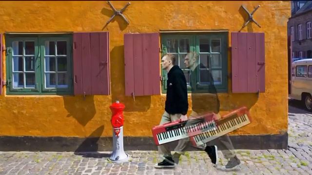 CASIO CTS-200 • CASIO KEYBOARD INDIA • KIRPAL MUSICAL INSTRUMENTS • смотреть онлайн