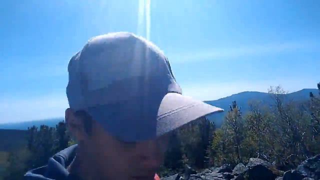 Просто оставлю это здесь ... 08.06.2019г. смотреть онлайн