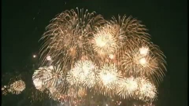 Южная Корея. Бусан. смотреть онлайн