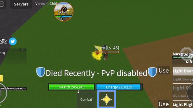 1-300 PART 1 32minuites | #16 roblox | check discription Mga ka Gamerz смотреть онлайн